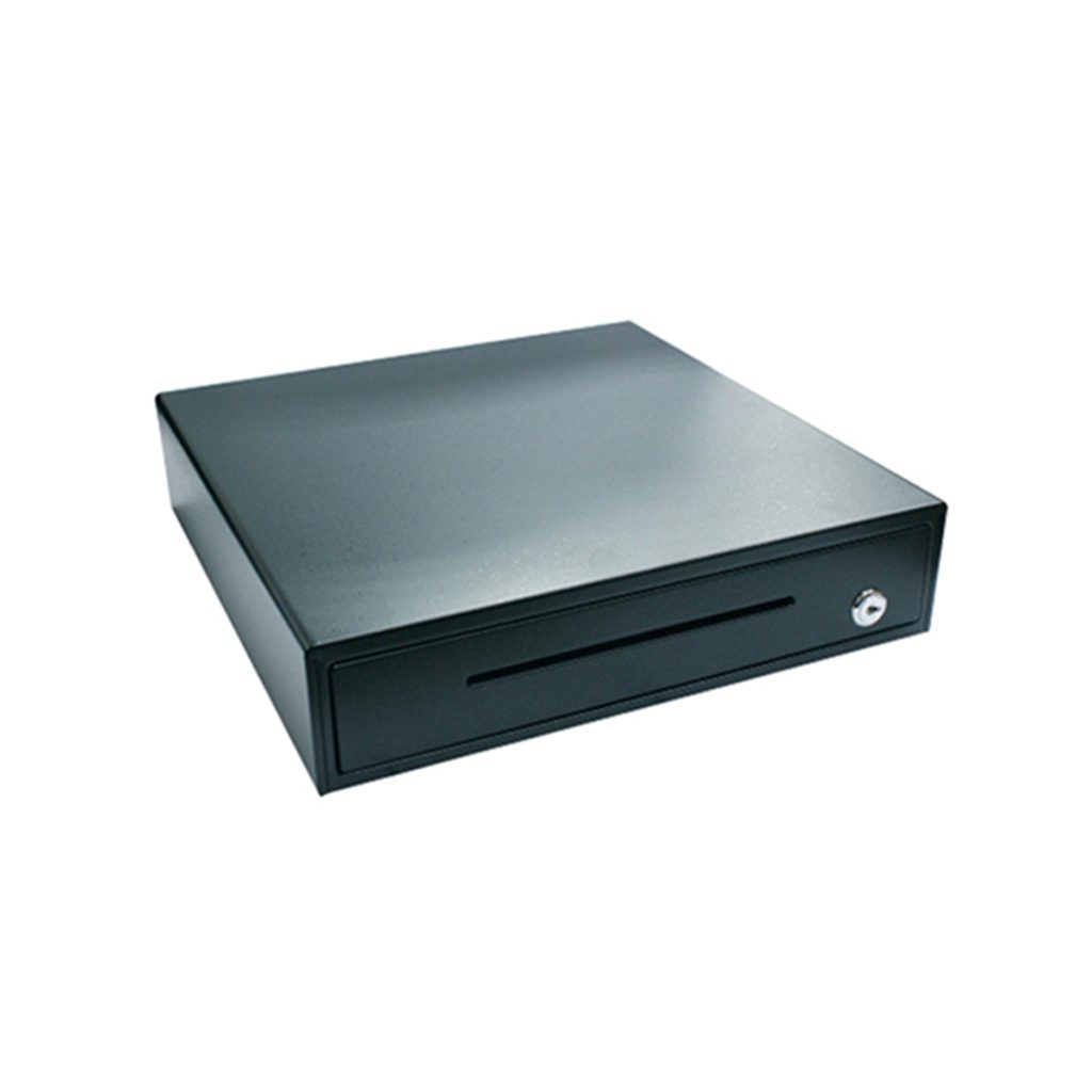 Cash Drawer Archives - SENOR TECH CO., LTD.